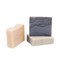 3PACK Plastic Free Shampoo And Body Wash Soap Bar Beard Care Zero Waste Minimalist Bathroom Essentials Save The Earth In Your Shower With Bi product 4
